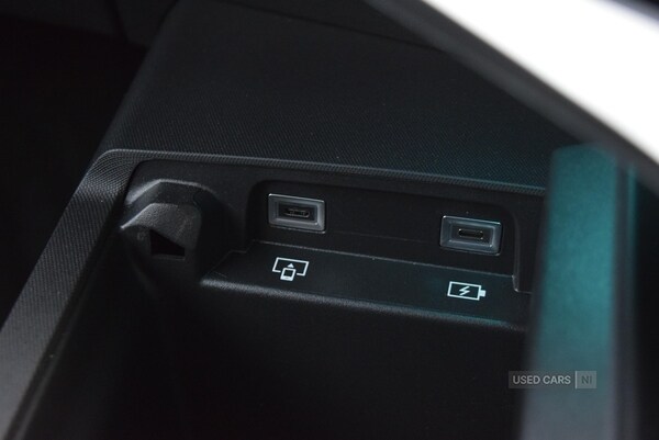 Used Peugeot 3008 2025 for sale - 77192391: Photo 28