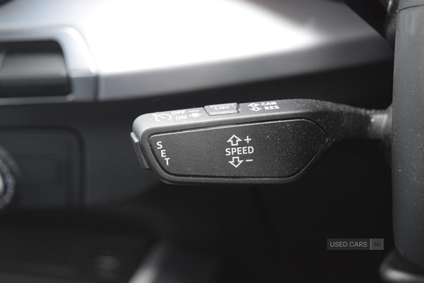 Used Audi Q2 2022 for sale - 76562690: Photo 18