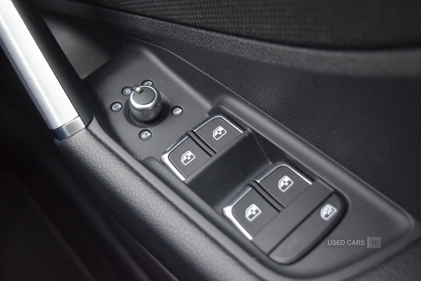 Used Audi Q2 2022 for sale - 76562690: Photo 28