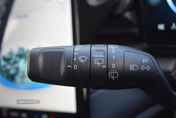 Used Ford Puma 2024 for sale - 76522693: Photo 16