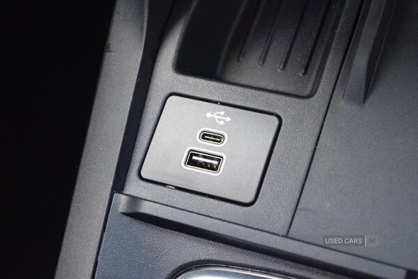 Used Ford Puma 2024 for sale - 76522693: Photo 26