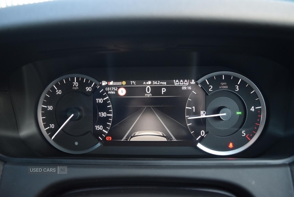 Used Land Rover Range Rover Velar 2023 for sale - 77239111: Photo 14