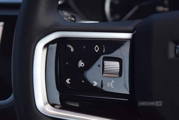 Used Land Rover Range Rover Velar 2023 for sale - 77239111: Photo 16