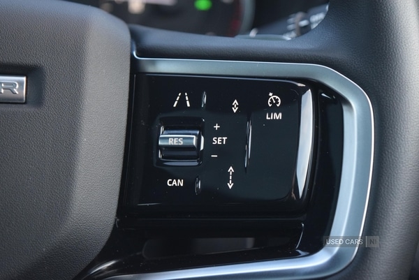 Used Land Rover Range Rover Velar 2023 for sale - 77239111: Photo 17