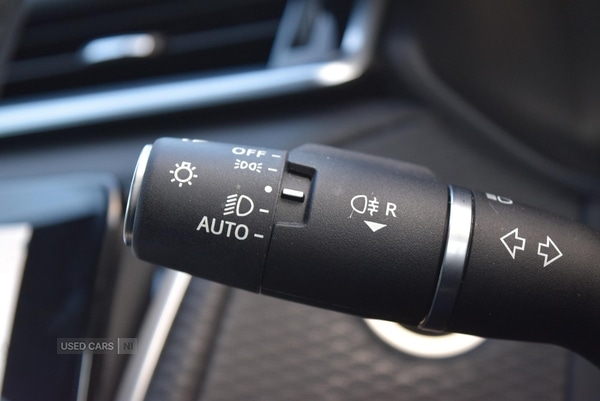 Used Land Rover Range Rover Velar 2023 for sale - 77239111: Photo 18