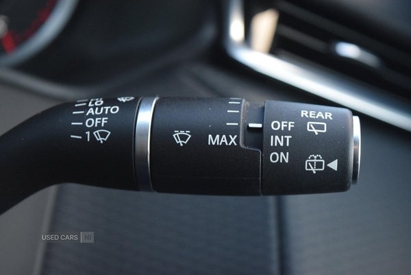 Used Land Rover Range Rover Velar 2023 for sale - 77239111: Photo 19