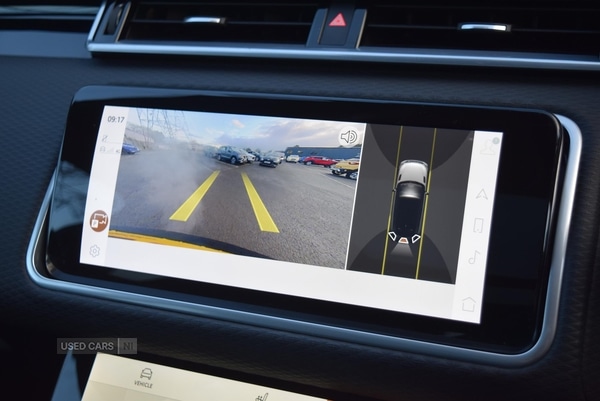 Used Land Rover Range Rover Velar 2023 for sale - 77239111: Photo 20