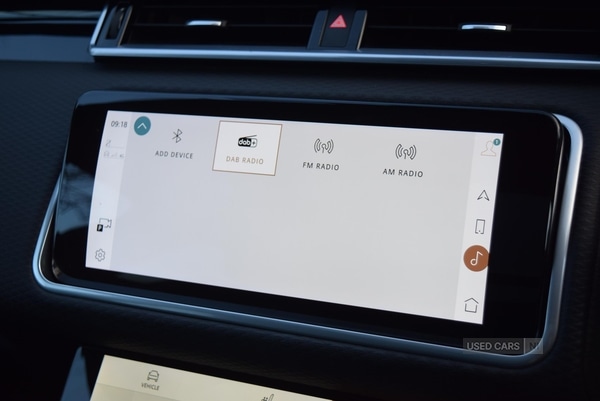 Used Land Rover Range Rover Velar 2023 for sale - 77239111: Photo 23