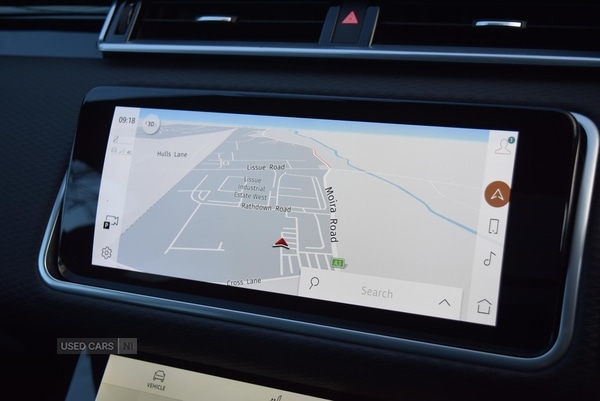 Used Land Rover Range Rover Velar 2023 for sale - 77239111: Photo 24