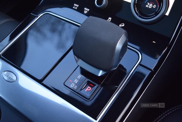 Used Land Rover Range Rover Velar 2023 for sale - 77239111: Photo 29