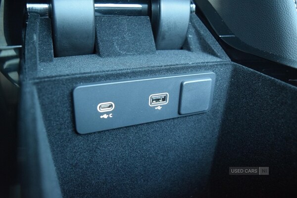 Used Land Rover Range Rover Velar 2023 for sale - 77239111: Photo 30