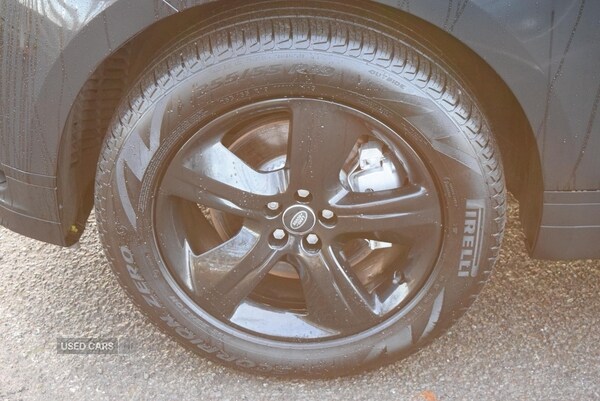 Used Land Rover Range Rover Velar 2023 for sale - 77239111: Photo 38