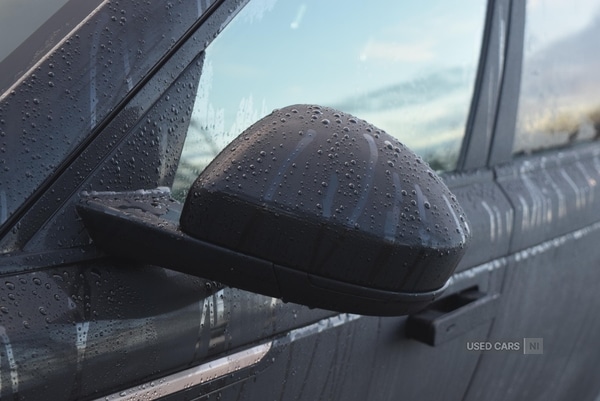 Used Land Rover Range Rover Velar 2023 for sale - 77239111: Photo 7