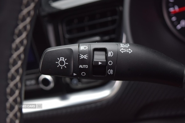 Used Kia Stonic 2022 for sale - 76409813: Photo 18