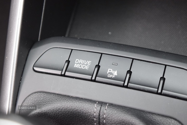 Used Kia Stonic 2022 for sale - 76409813: Photo 27