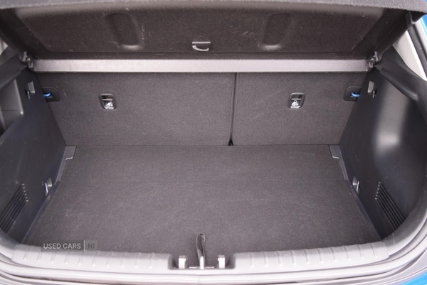 Used Kia Stonic 2022 for sale - 76409813: Photo 34