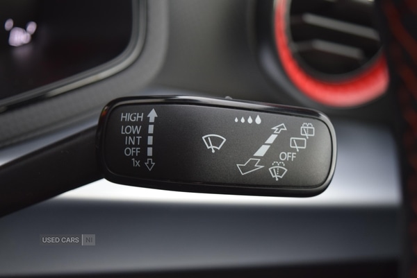 Used SEAT Ibiza 2025 for sale - 76887612: Photo 18