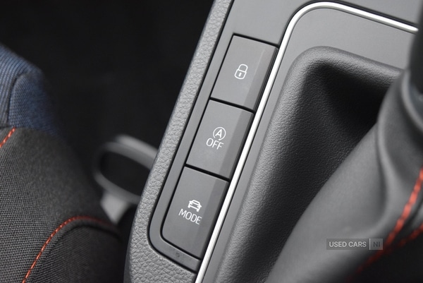 Used SEAT Ibiza 2025 for sale - 76887612: Photo 27