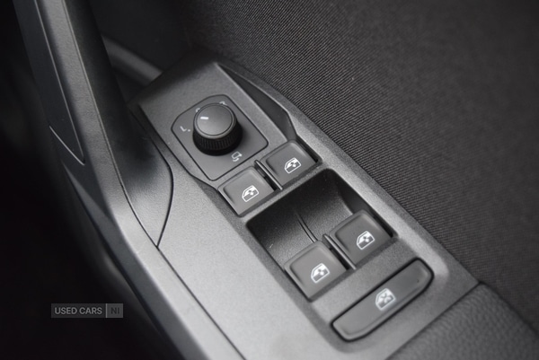 Used SEAT Ibiza 2025 for sale - 76887612: Photo 29