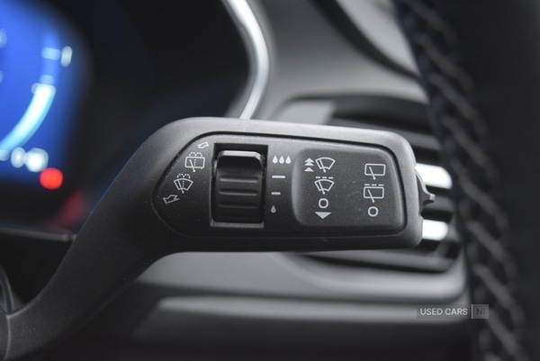 Used Ford Focus 2022 for sale - 77525332: Photo 18