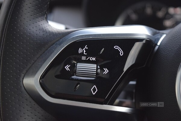 Used Jaguar E-Pace 2022 for sale - 77192175: Photo 15