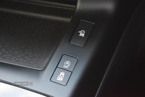 Used Jaguar E-Pace 2022 for sale - 77192175: Photo 24