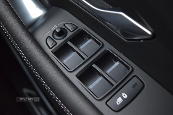 Used Jaguar E-Pace 2022 for sale - 77192175: Photo 27