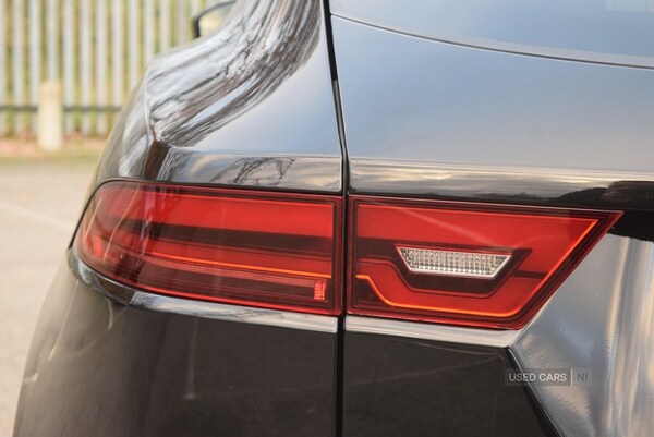 Used Jaguar E-Pace 2022 for sale - 77192175: Photo 35