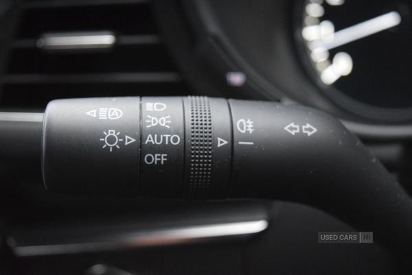 Used Mazda Mazda3 2025 for sale - 77030152: Photo 16