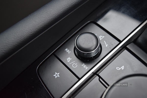 Used Mazda Mazda3 2025 for sale - 77030152: Photo 27