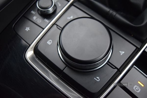 Used Mazda Mazda3 2025 for sale - 77030152: Photo 28