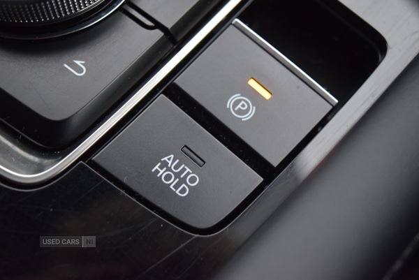 Used Mazda Mazda3 2025 for sale - 77030152: Photo 29