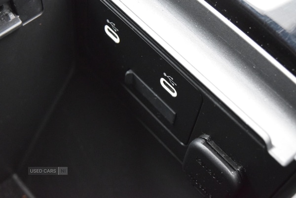 Used Mazda Mazda3 2025 for sale - 77030152: Photo 30