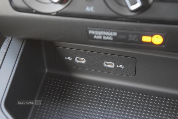 Used SEAT Ibiza 2025 for sale - 77017406: Photo 25