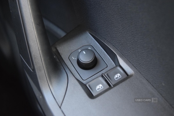 Used SEAT Ibiza 2025 for sale - 77017406: Photo 28