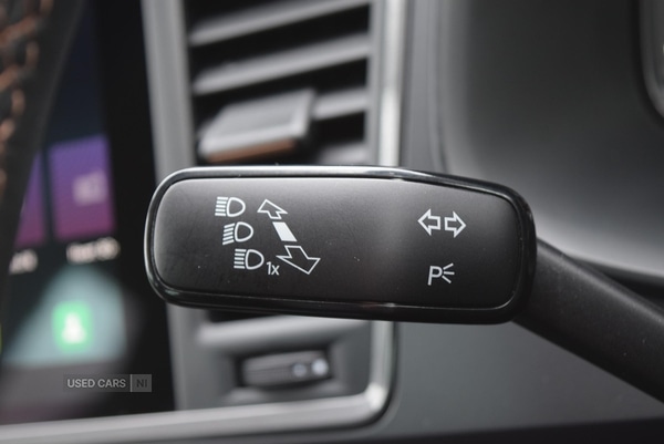 Used Cupra Ateca 2025 for sale - 77634212: Photo 17