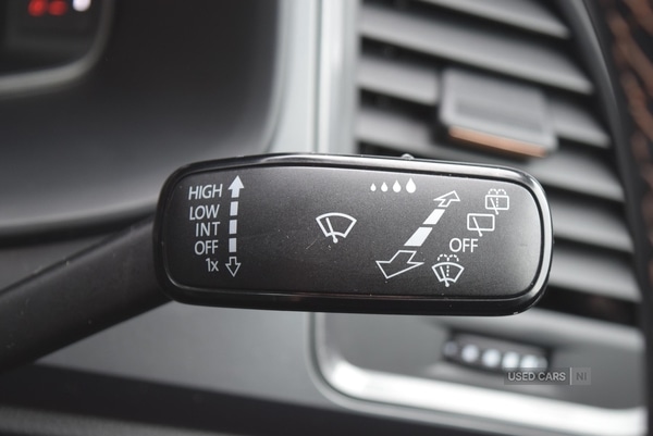 Used Cupra Ateca 2025 for sale - 77634212: Photo 18