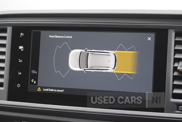 Used Cupra Ateca 2025 for sale - 77634212: Photo 19