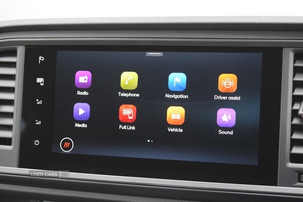 Used Cupra Ateca 2025 for sale - 77634212: Photo 20