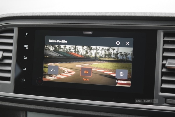 Used Cupra Ateca 2025 for sale - 77634212: Photo 24