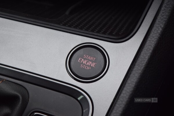 Used Cupra Ateca 2025 for sale - 77634212: Photo 27