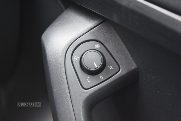 Used Cupra Ateca 2025 for sale - 77634212: Photo 30