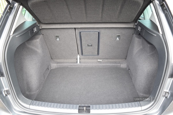 Used Cupra Ateca 2025 for sale - 77634212: Photo 33