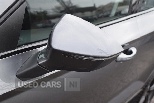 Used Cupra Ateca 2025 for sale - 77634212: Photo 7