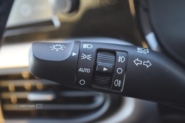 Used Hyundai i10 2024 for sale - 76620792: Photo 17