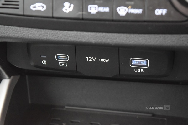 Used Hyundai i10 2024 for sale - 76620792: Photo 23