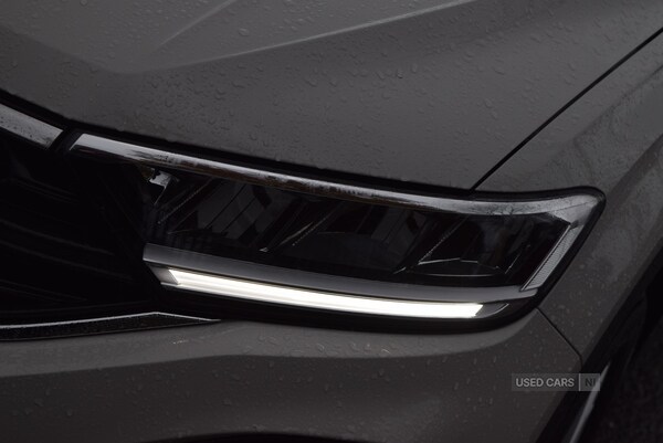 Used Volkswagen T-Roc 2023 for sale - 76551573: Photo 10