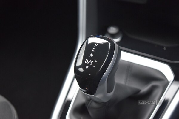 Used Volkswagen T-Roc 2023 for sale - 76551573: Photo 26