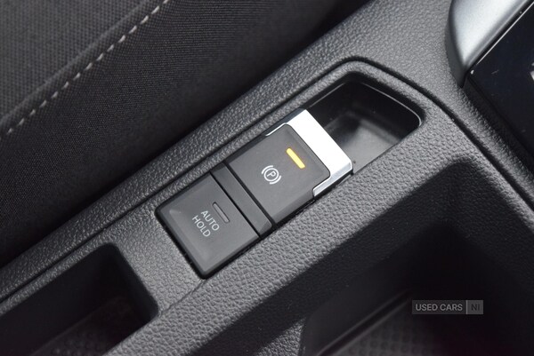 Used Volkswagen T-Roc 2023 for sale - 76551573: Photo 27