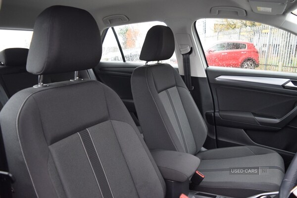 Used Volkswagen T-Roc 2023 for sale - 76551573: Photo 29